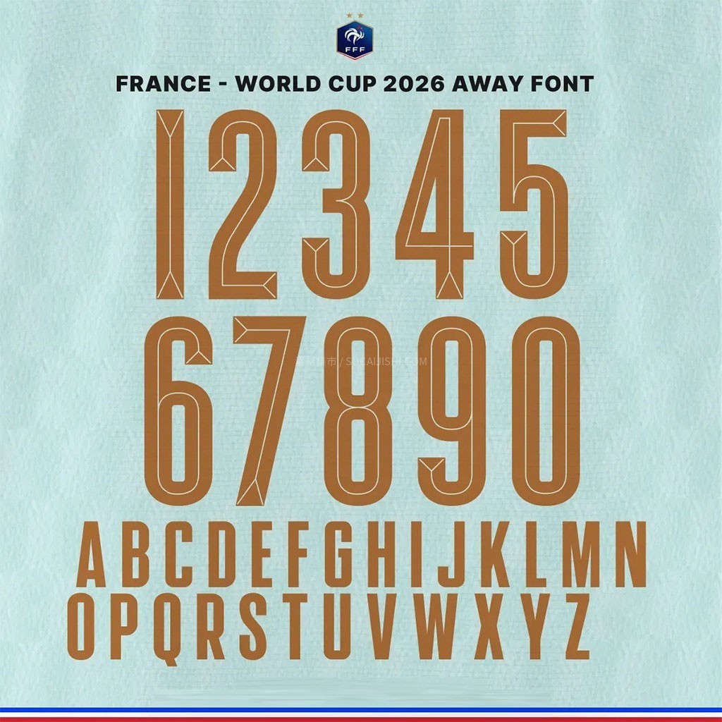 ����2026���籭�ͳ���������