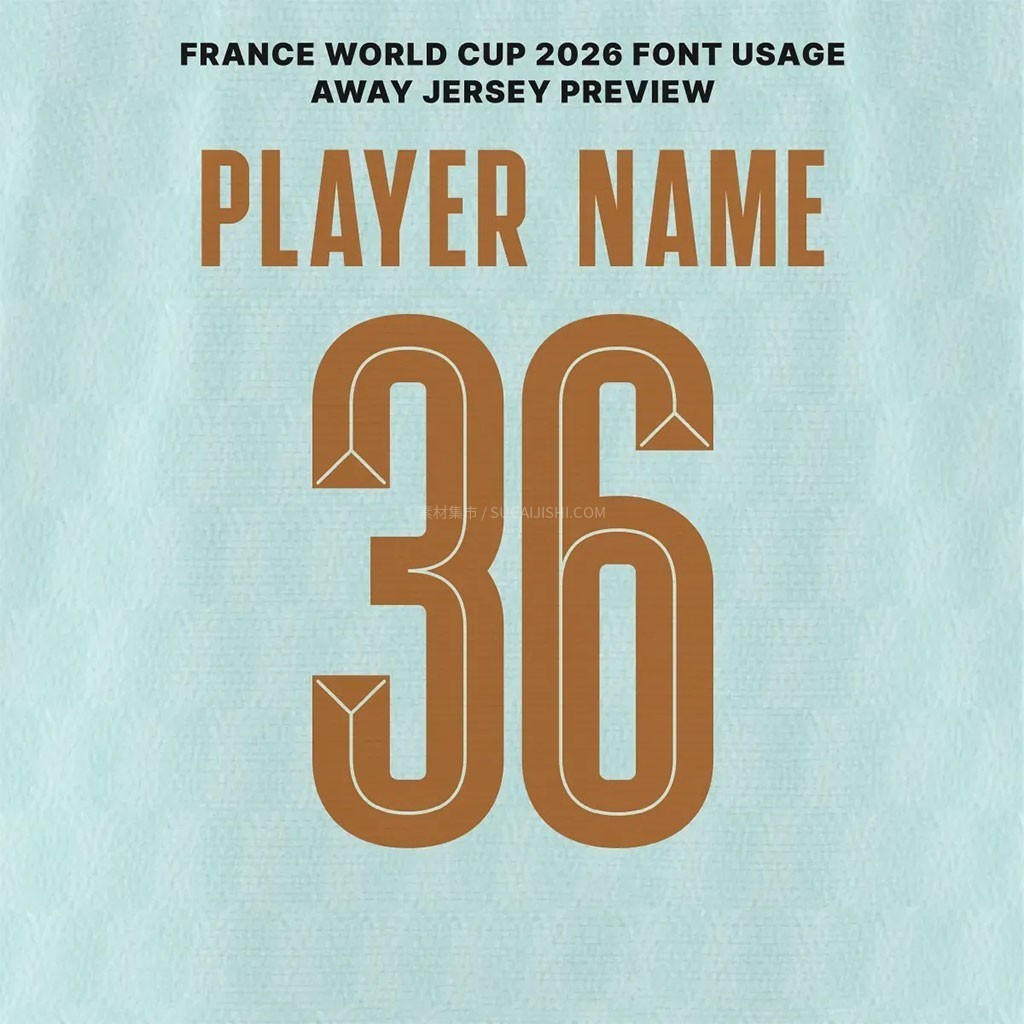 ����2026���籭�ͳ���������