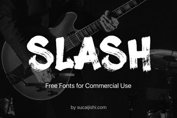 Sucaijishi Slash���������ˢ��������