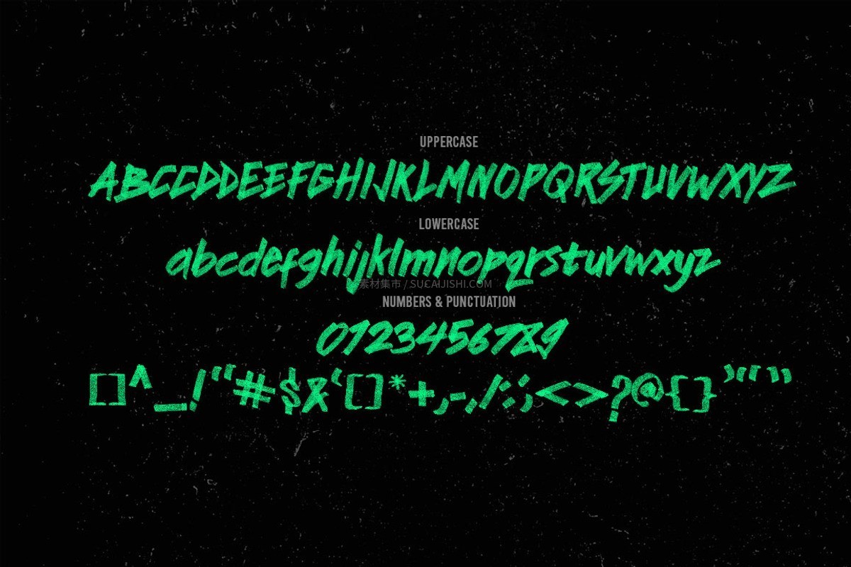 Stabs�ֻ�ӫ�����˱�SVG����
