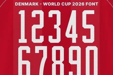 ����2026�����籭������������