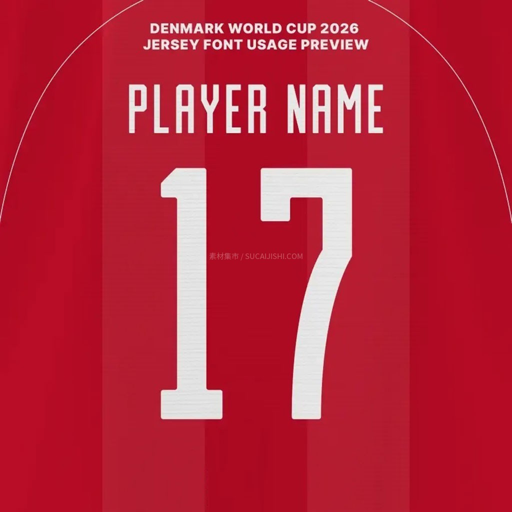 ����2026�����籭������������