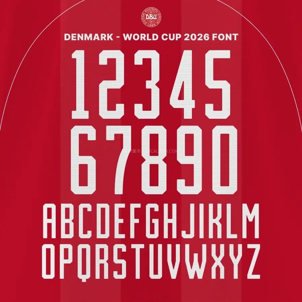 ����2026�����籭������������