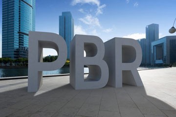 10���������޷�PBR������ͼ��վ