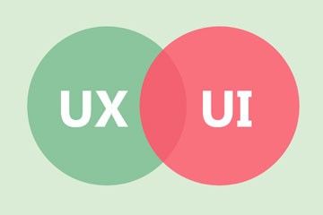 10������UI/UX��ҳ��������վ