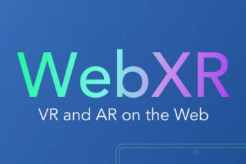10���������3Dģ����WebXR�ز���վ