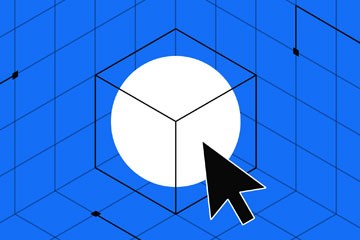 25�����3Dģ����վ����ģ��Ⱦ�ȼ��嵥