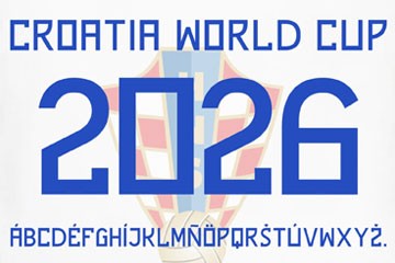 ���޵���2026�����籭������������