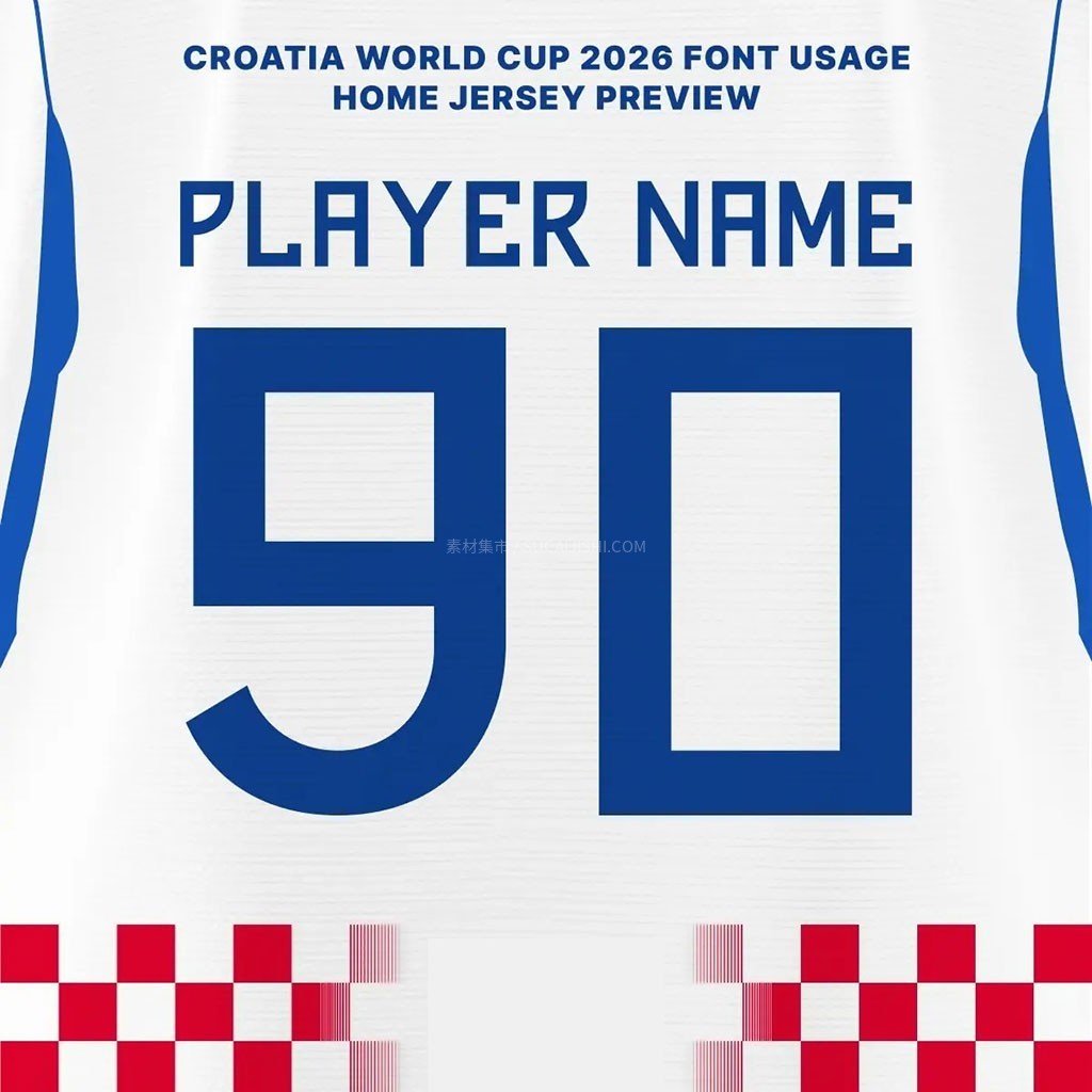 ���޵���2026�����籭������������