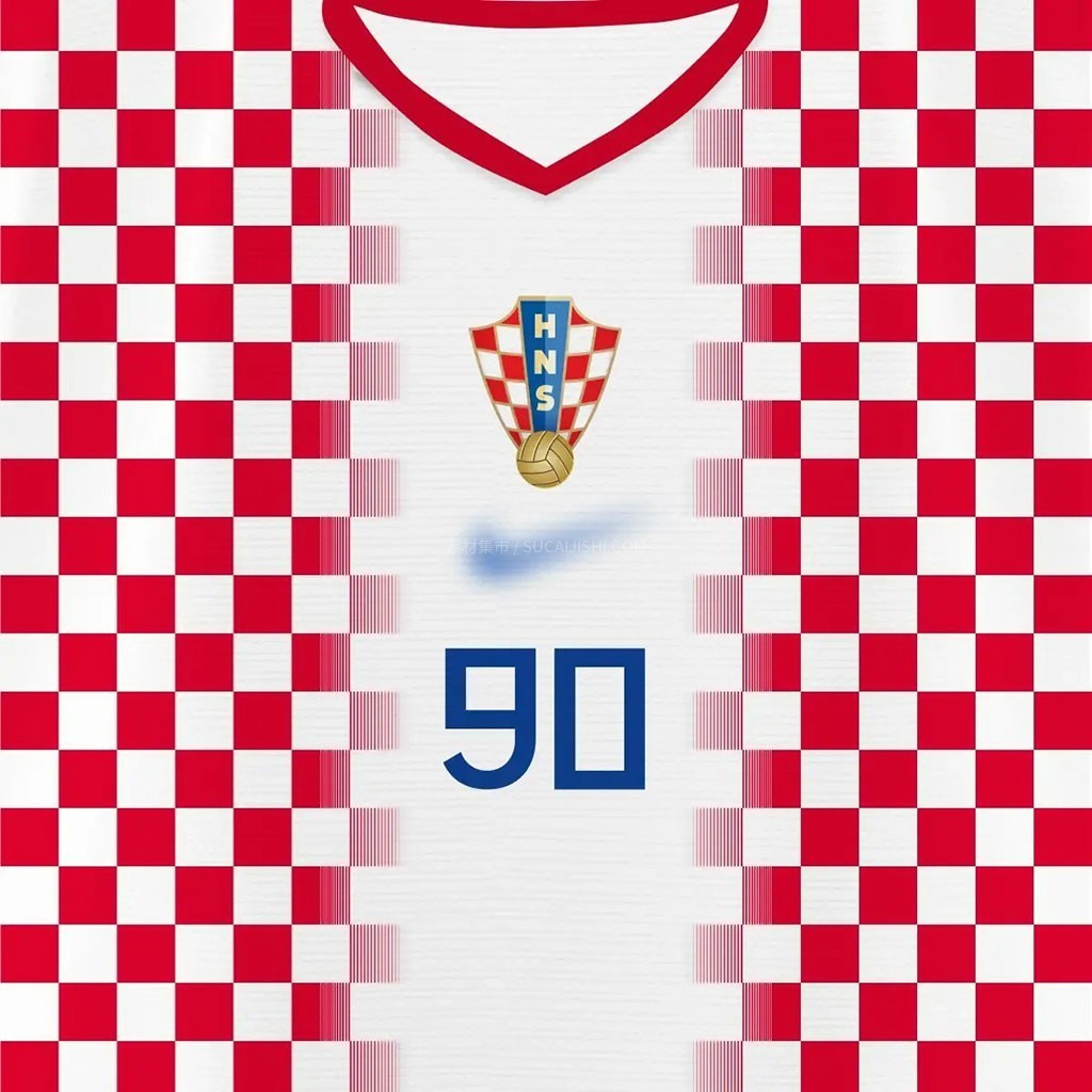 ���޵���2026�����籭������������