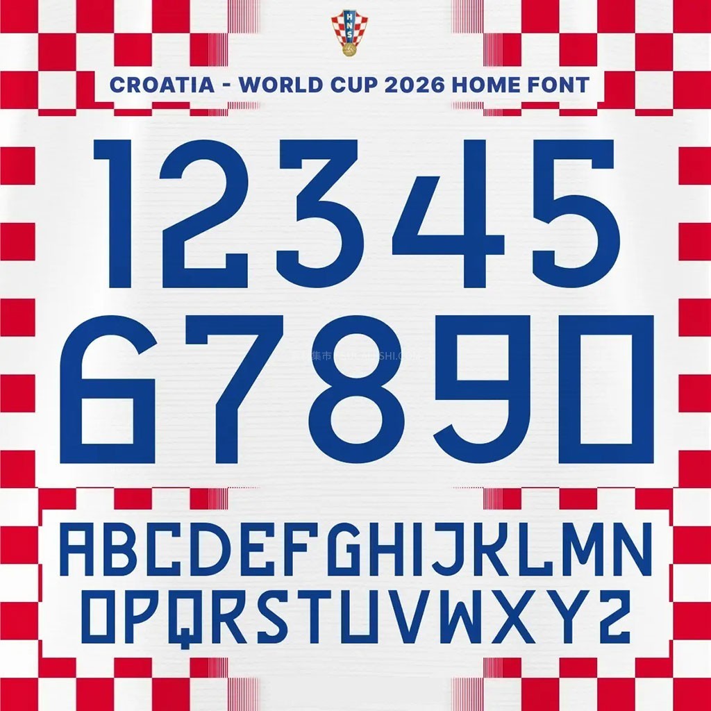 ���޵���2026�����籭������������