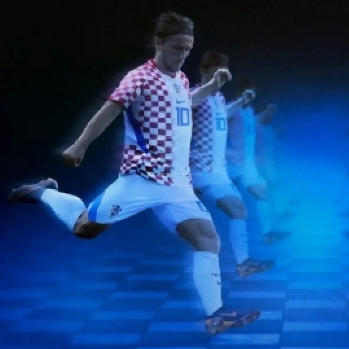 ���޵���2026�����籭������������