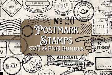100����ʴ���Ʊʸ���ز�SVG PNG��ʽ