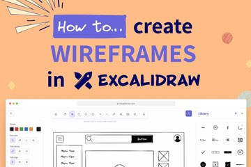 Excalidraw������ֵ�ֻ���Ŀ�Դ����װ����ͼ����