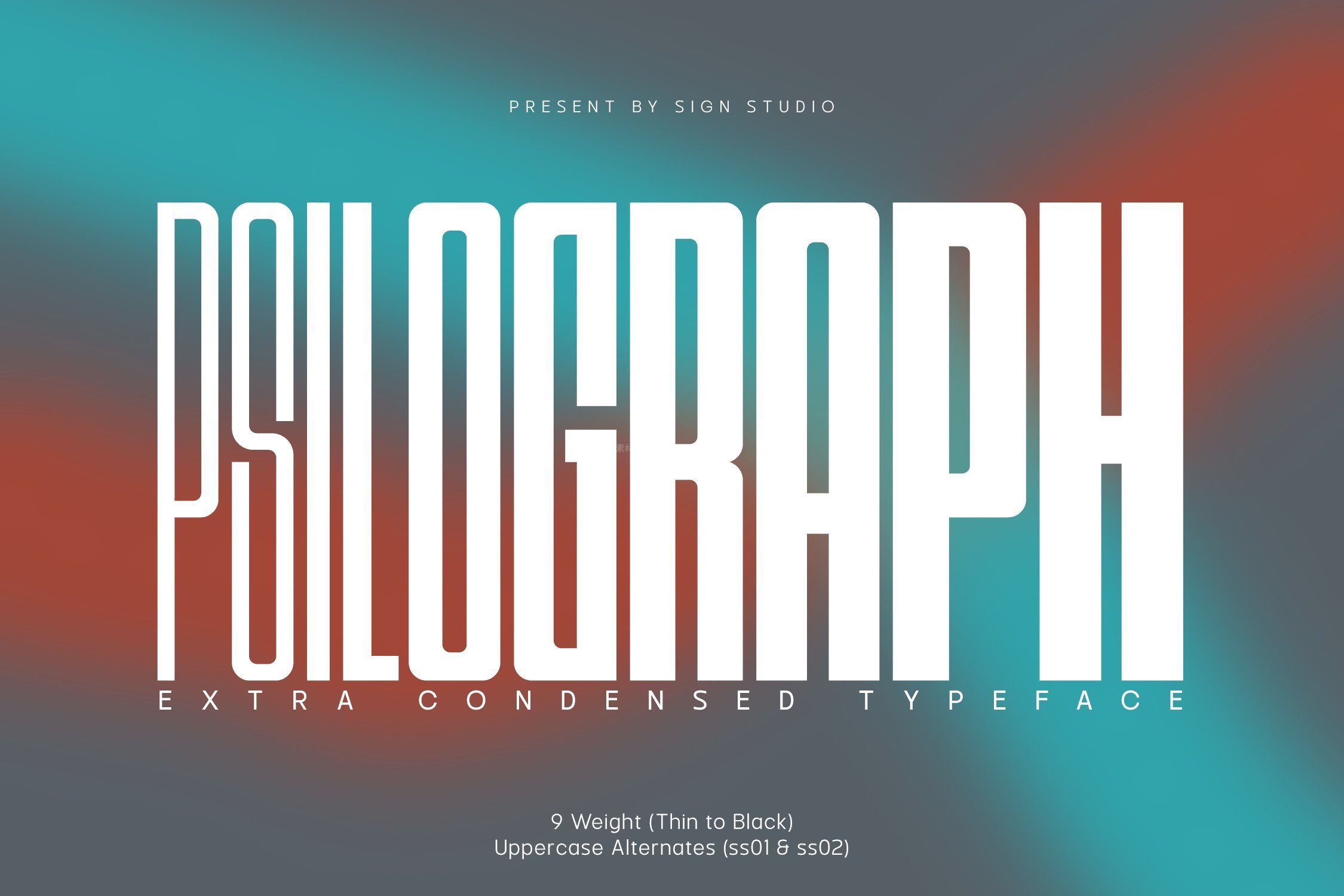 Psilograph ����խ����ѧ����