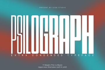 Psilograph ����խ����ѧ����