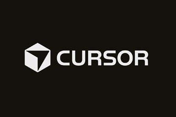 Cursor�������Ƚ�AIģ�͵���һ������༭�����������ܿ�������