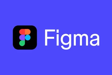 10��UI���ʦ�ؿ���Figma���ɲ��