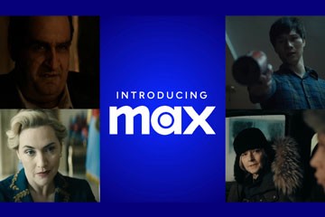 Max Sans �����ֵ�Ʒ������