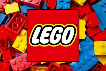 �ָ�LEGO�������Ʋ�����߳�����ο�������ש�顱�ư�ȫ��