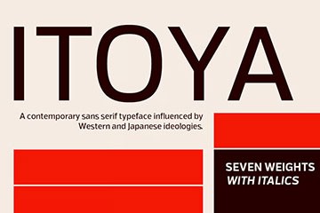 Itoya �ִ��޳���Ӣ������