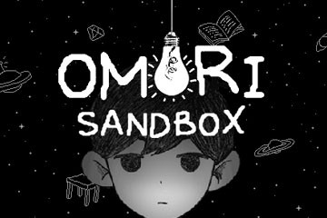 Omori ��Ϸͬ���ֻ�������