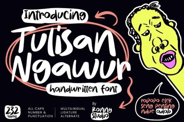 Tulisan Ngawur �����ֻ��Ϳѻ����