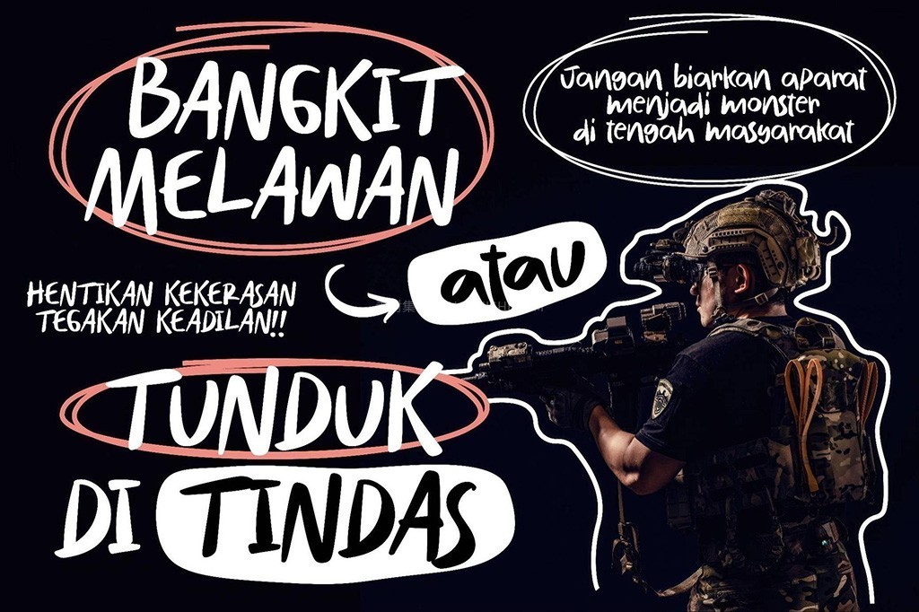 Tulisan Ngawur �����ֻ��Ϳѻ����