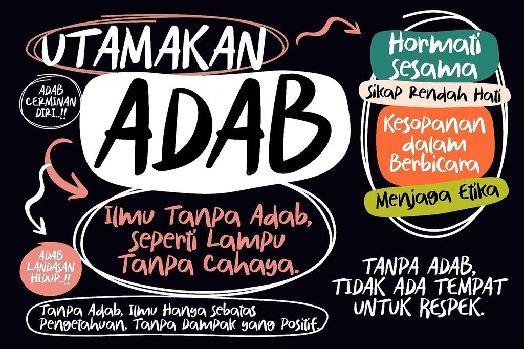 Tulisan Ngawur �����ֻ��Ϳѻ����