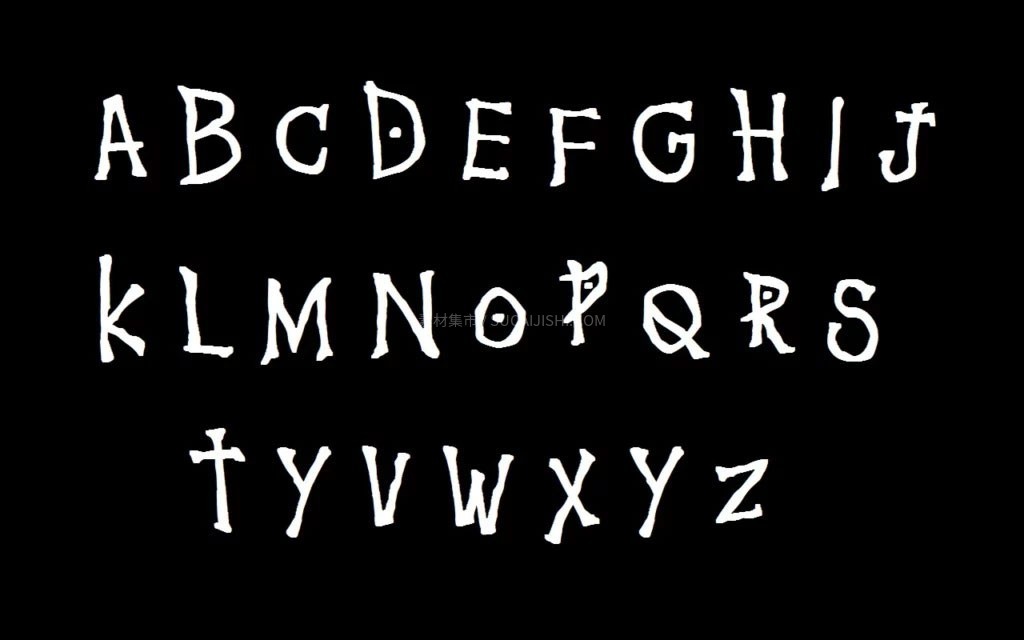 �������ʼǡ�Death Note ԭ����������