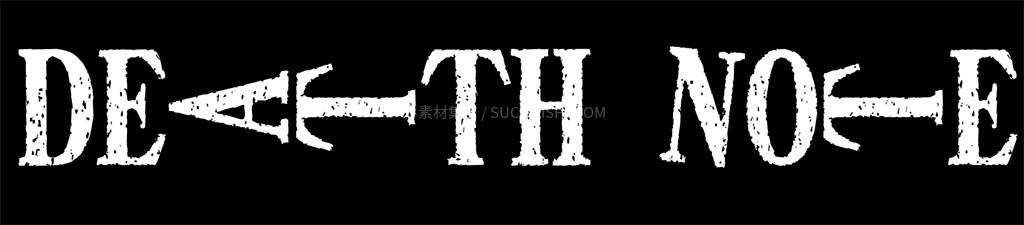 �������ʼǡ�Death Note ԭ����������