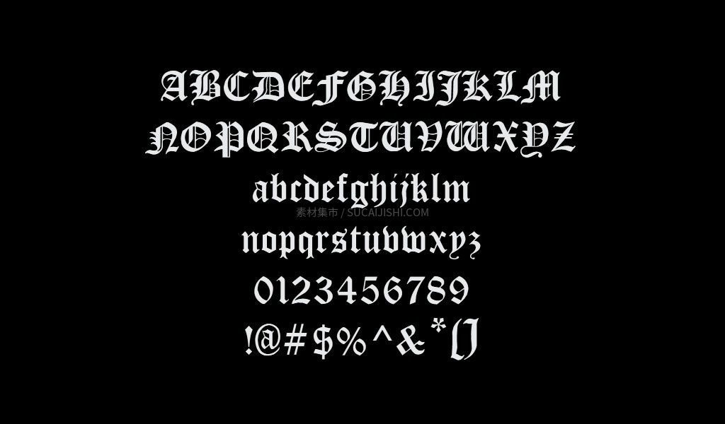 �������ʼǡ�Death Note ԭ����������