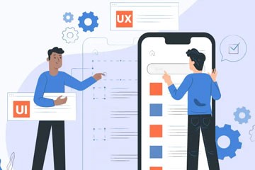 10��ǰ����UI���ʦ��װ�����ɼ����