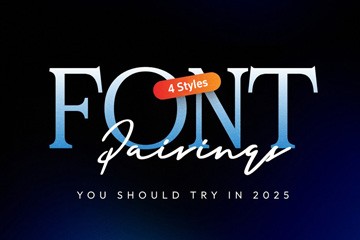 8��߼�Ʒ��Ӣ���������