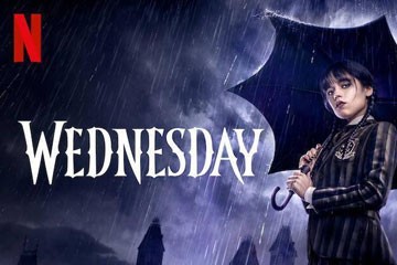 Netflix�������������ڸ������帴�̰�