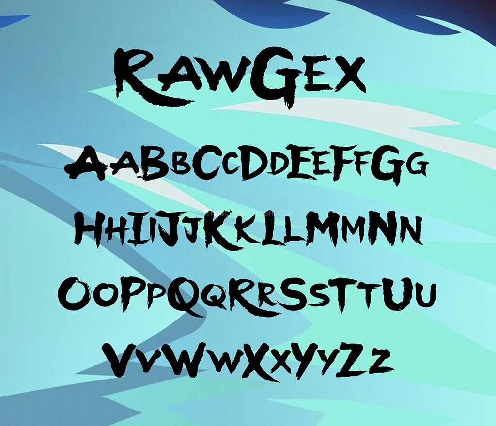 ͯ�����ɱ����������ͨ���������ڡ�ͬ������