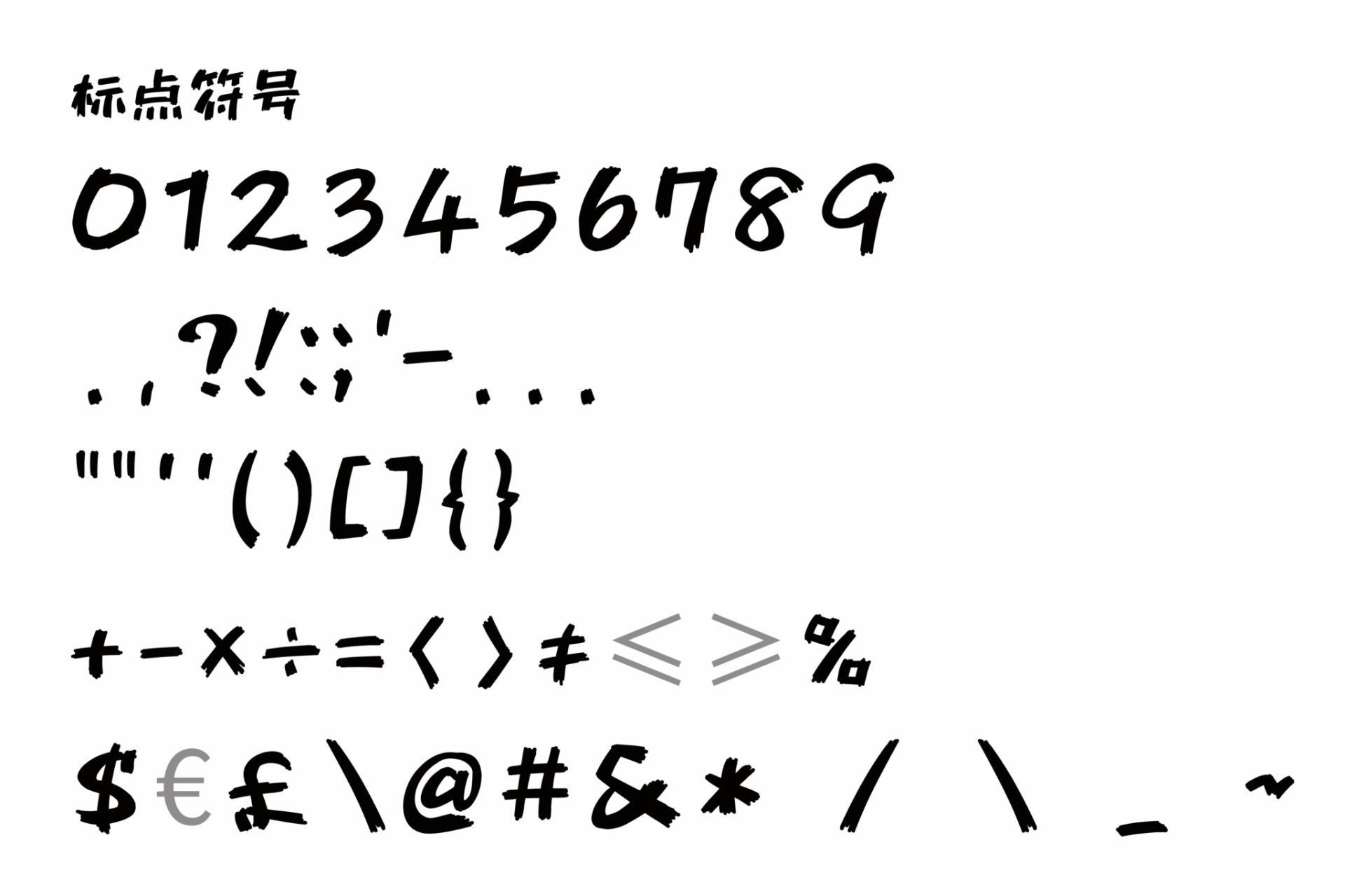 851 GBai ���˱����壬��ѿ�����
