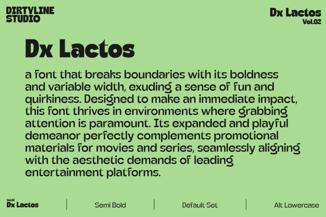Dx Lactos ����ɱ�����