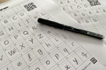 10�����������Ű濪������