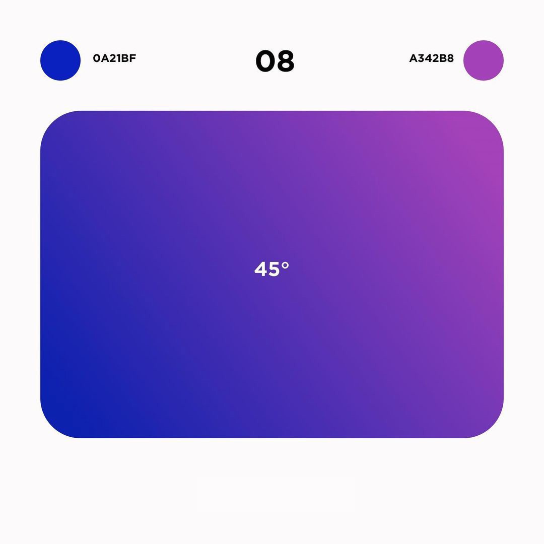 8���������ࡹ�߼�����ɫ��
