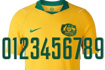 �Ĵ�����2026�����籭������������