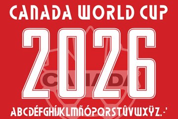 ���ô����籭 2026 ������������