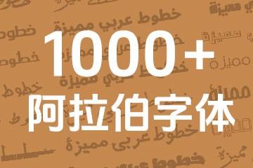 1000+��ѡ���ʰ���������ϼ�