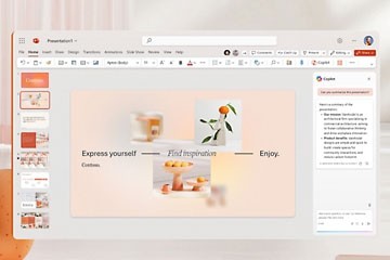 10�����˱ر���PPTģ����վ