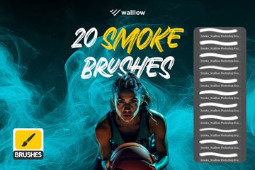 20֧����������ЧPS��ˢ
