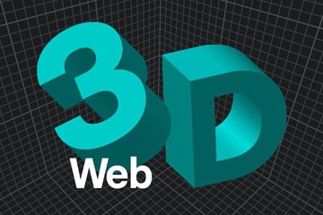 10������3Dģ���ʲ���վ