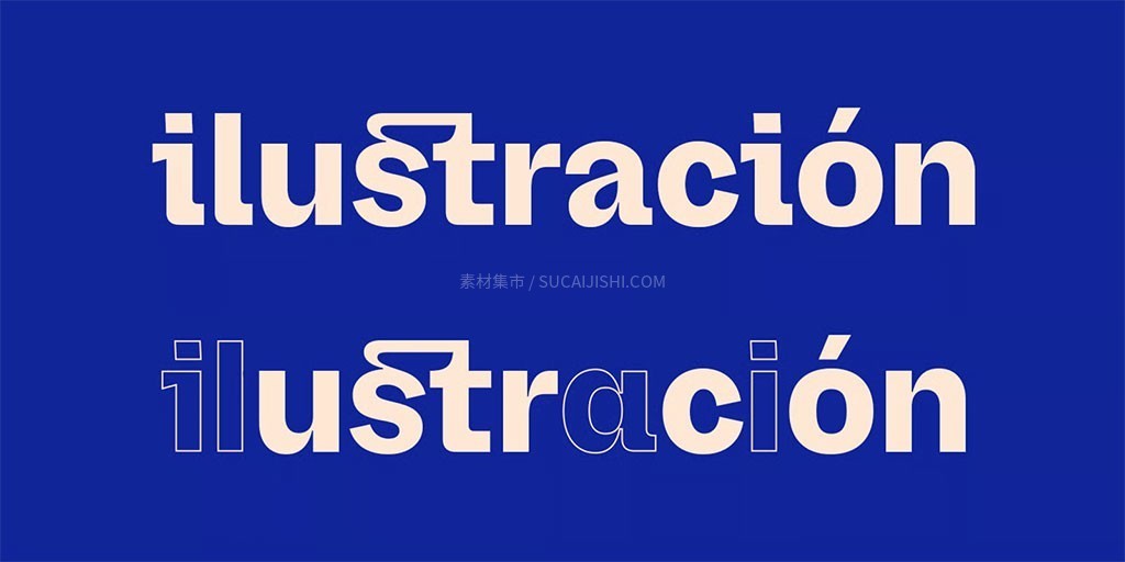 Saes Grotesk ������ѧ�޳�������