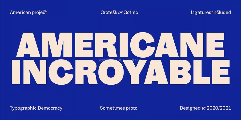 Saes Grotesk ������ѧ�޳�������