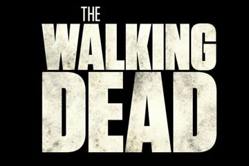 ����ʬ���⡷The Walking Dead ĩ�շ���������