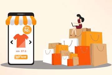 10���羳���̺������վ������վ